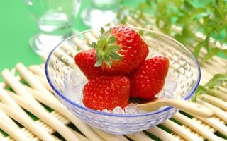 新西联