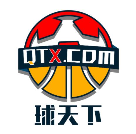 阿根廷ACML比赛图标